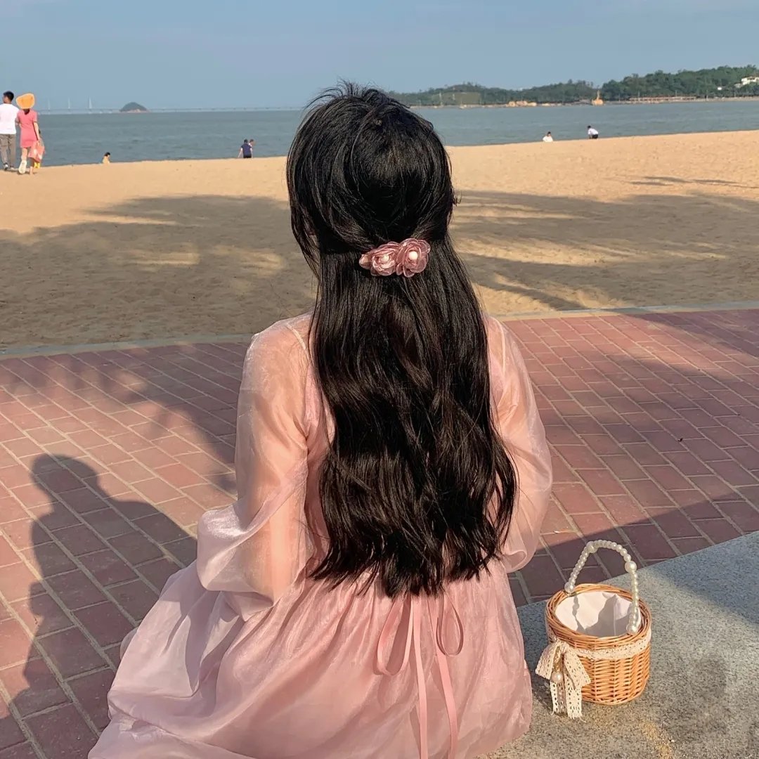 伪情半生