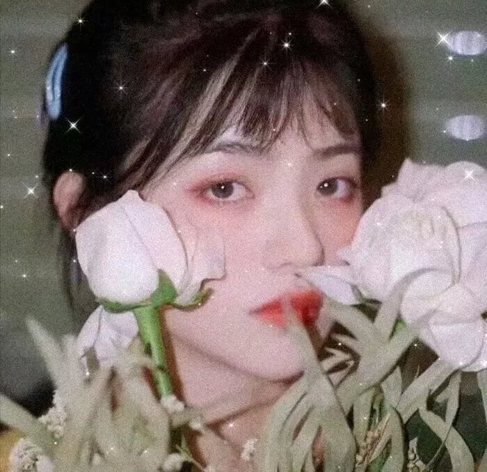 悲惨世界