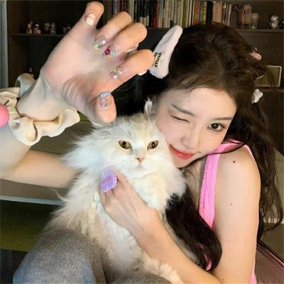 猛兽噬人