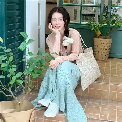 战略机动大作战