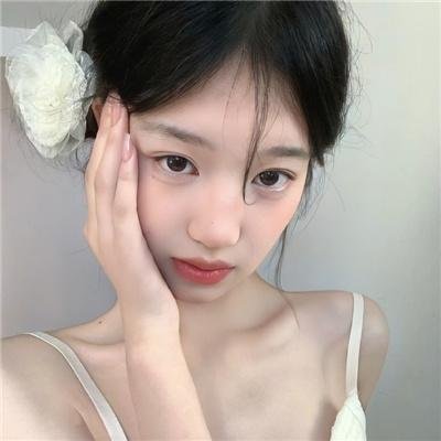 海角上的兄妹