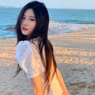 我的丈夫工作无能