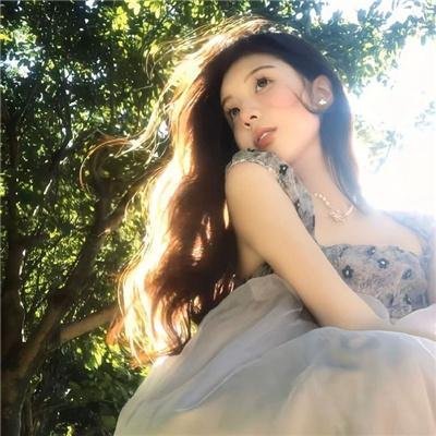 女神捕之绝境