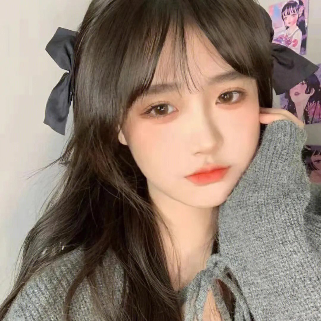托米莉斯女王
