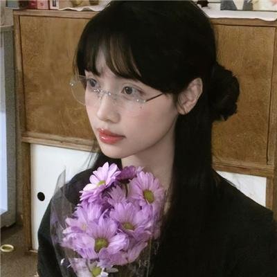 关云长