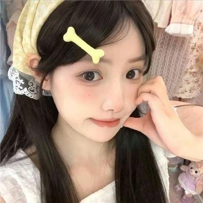 无限春光27
