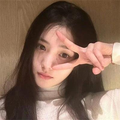 非常时期