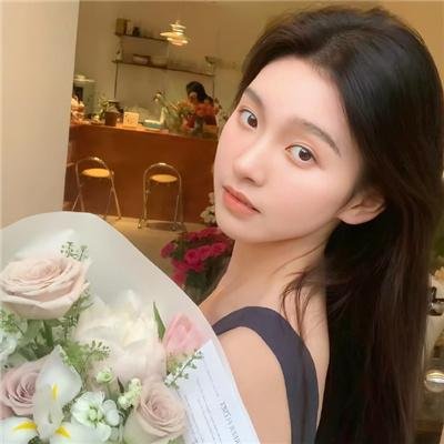 巨变之后:人口为零