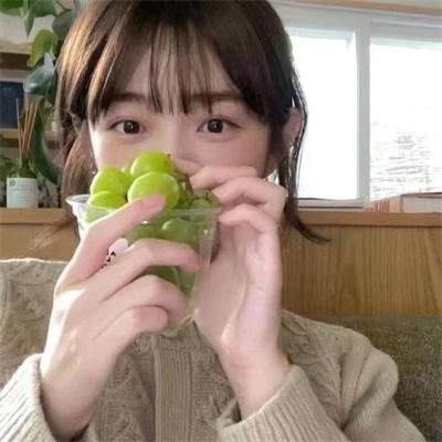 舌尖上的心跳