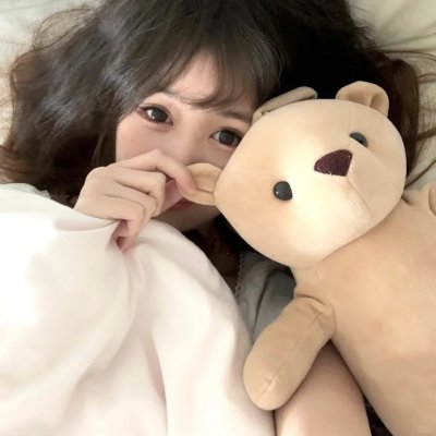 老鼠的麻烦