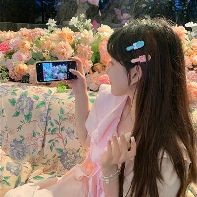 勇往直前的我们 特辑