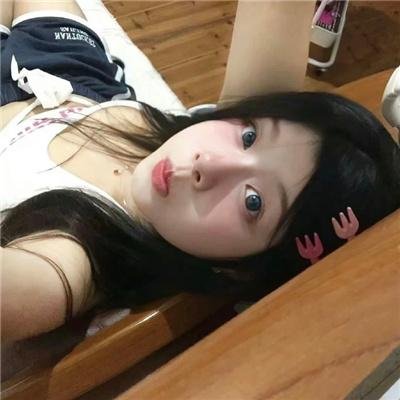 希特勒的孩子