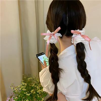 大师