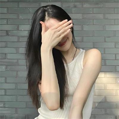 头不见了