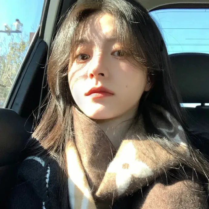 费雪小姐和泪之穴