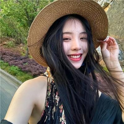倾城歌手