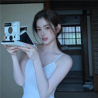 我生如是继续