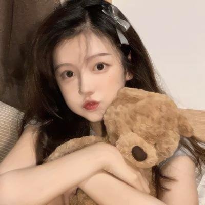 使徒保禄