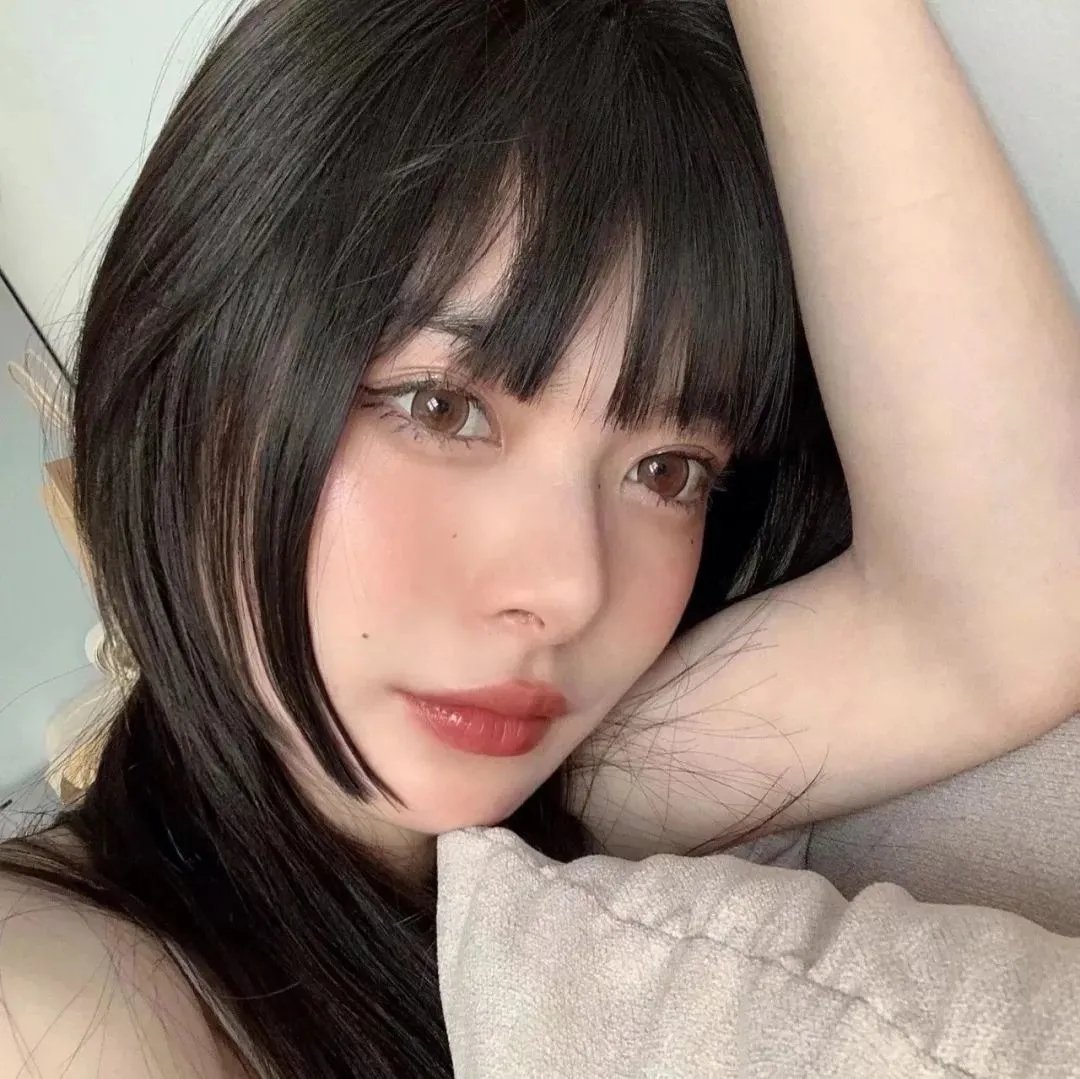 都是陌生人