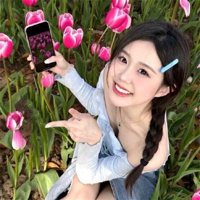 终极性爱死