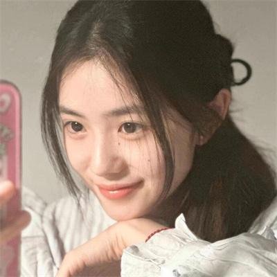 小小少年第二季