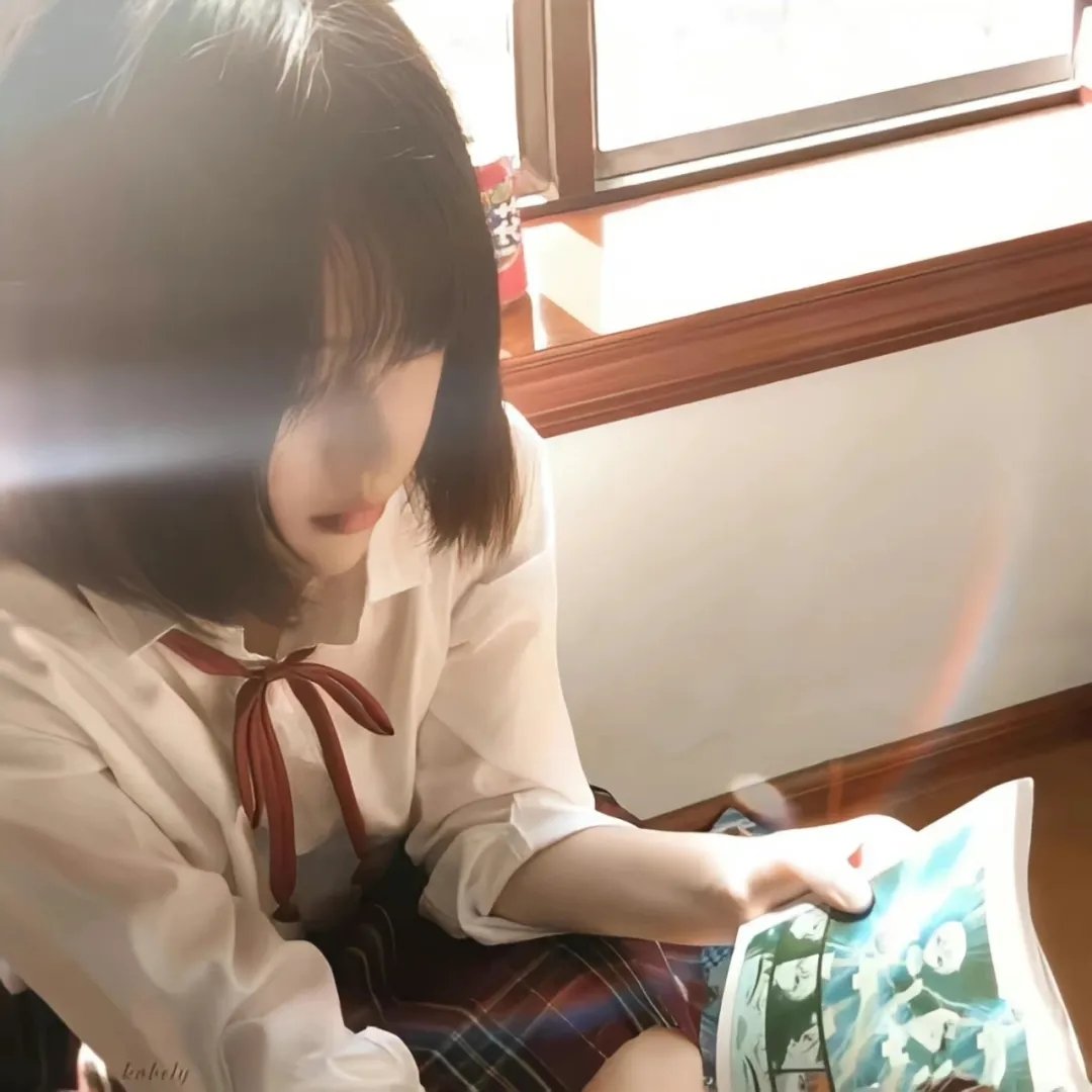 黑色手铐