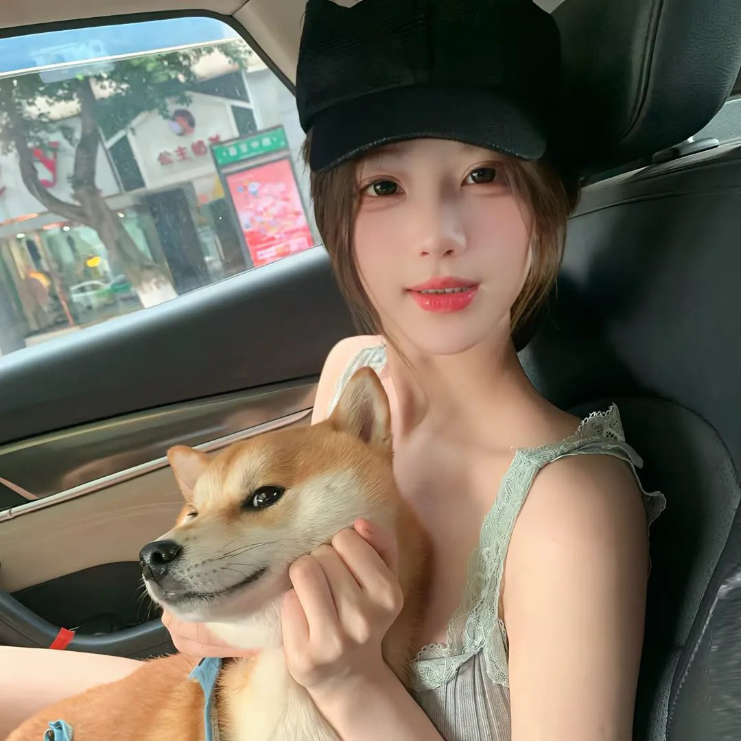 滴水之恩