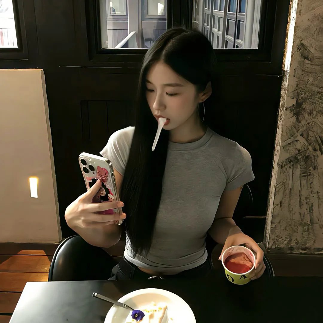 大力士:勇闯女人国
